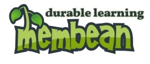 Membean Logo